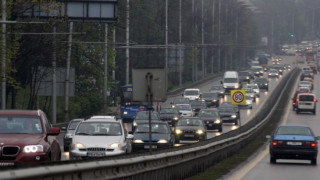 Блокират сайтове за споделено пътуване