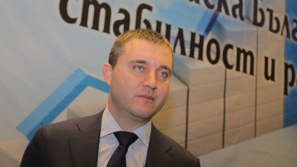 Кабинетът одобри плана "Горанов" | StandartNews.com