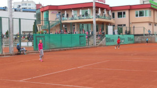 Оспорвани битки на Champions Bowl в ТК „ДЕМА”