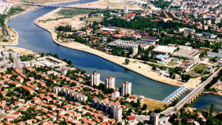 ГЕРБ дава на прокурор кмета на Кърджали заради застрояване на зелена площ 