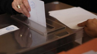 РБ ще подкрепи ветото, АБВ гледа мотивите