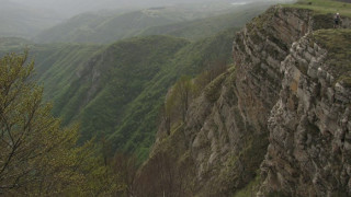 Започнаха излетите във Врачанския Балкан