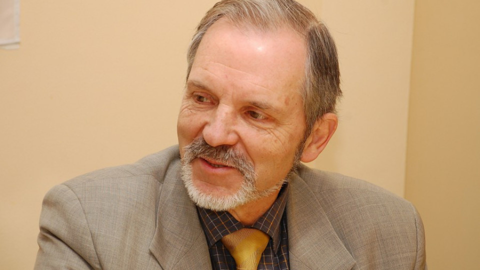 Втори град в Северозапада иска Борислав Великов за почетен гражданин | StandartNews.com