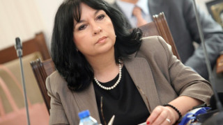 Т. Петкова: Няма индикатори за падане на правителството