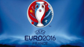 Еврошампионът остава без Евро 2016 по телевизията