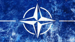 НАТО активира  ракетния щит