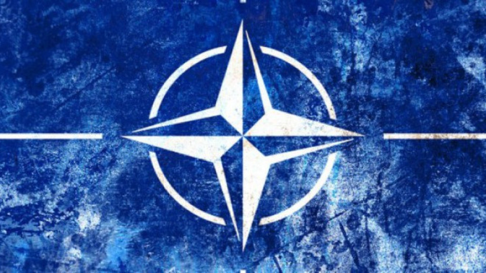 НАТО активира  ракетния щит | StandartNews.com