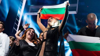 Финалът на "Евровизия": Как да гласуваме