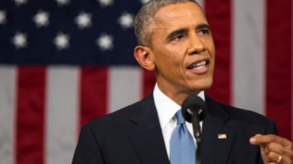 Обама: Невежеството не е добродетел | StandartNews.com
