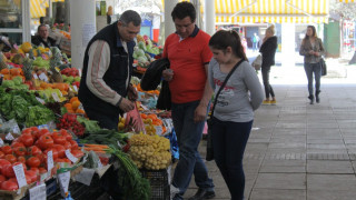 3 министерства подкрепят BILLA за "Ние обичаме България"