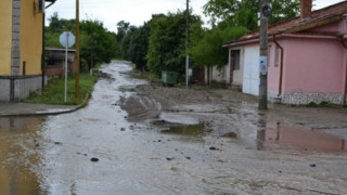 Нормализира се ситуацията в Симеоновград