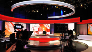BBC спира четири онлайн издания заради икономии
