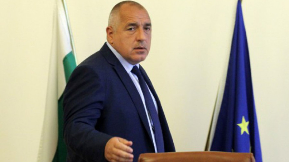 Премиерът открива БГ завод в Узбекистан | StandartNews.com