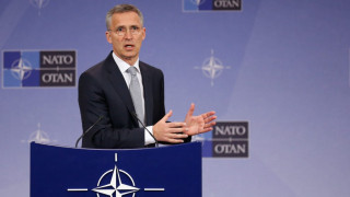 Британски генерал: НАТО рискува ядрена война с Русия