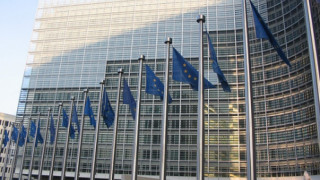 Брюксел иска нови правила за фалит