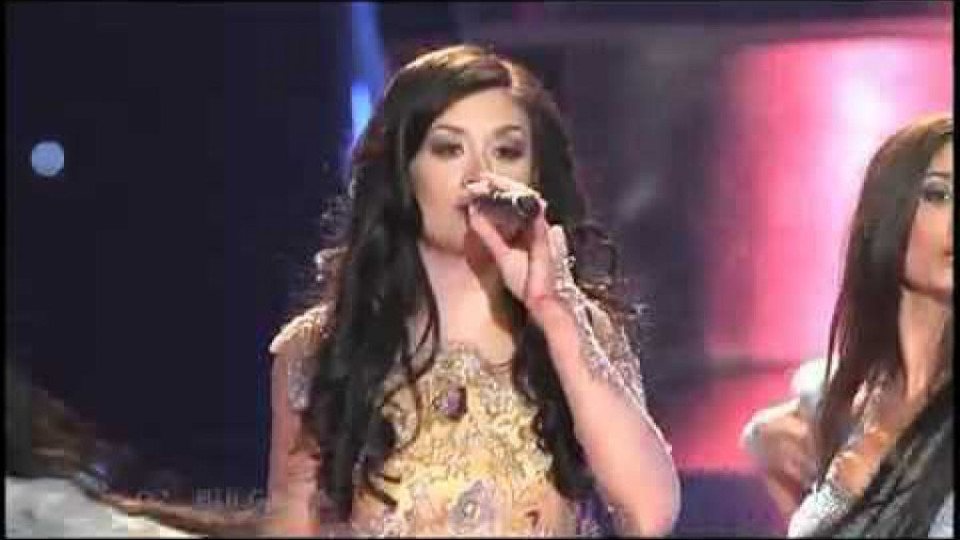 Българската орисия на "Евровизия"  | StandartNews.com