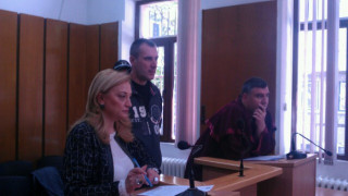 Полицаят Караджов: Искат да ме натопят за убийството