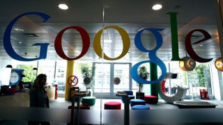 100 разследващи в сградата на Google в Париж