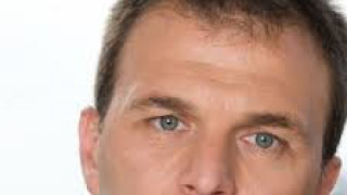 Затишие пред бурята на инфлацията 