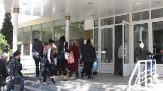 Повече работни места в Пиринско
