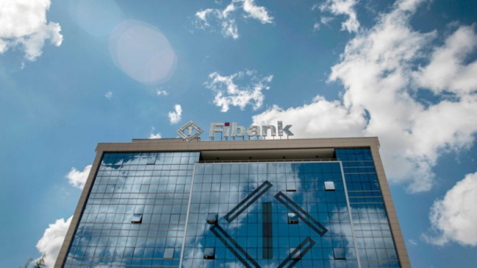 Fibank върна ликвидната подкрепа | StandartNews.com