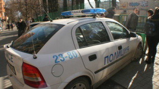 Хлапе с колело и шофьор ранени в катастрофи