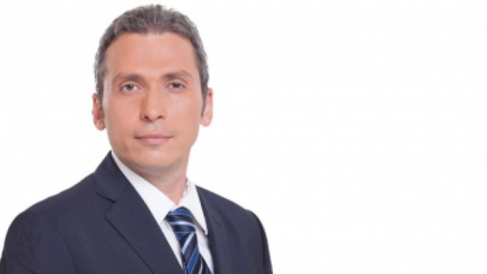 БДЦ поиска от Ангелкова да спре зеления рекет в туризма | StandartNews.com