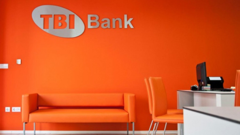 Руски олигарх купува TBI Bank | StandartNews.com