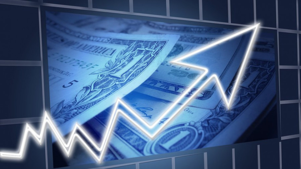 БАН прогнозира 2% ръст на икономиката | StandartNews.com