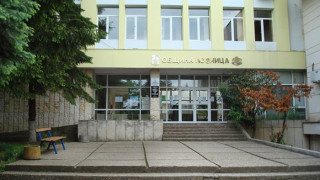 Кметът на Лозница осъден условно