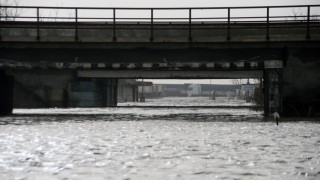 Частично бедствено положение в Димовци