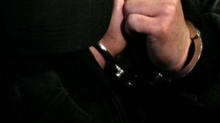 Арести заради дрога в Пиринско