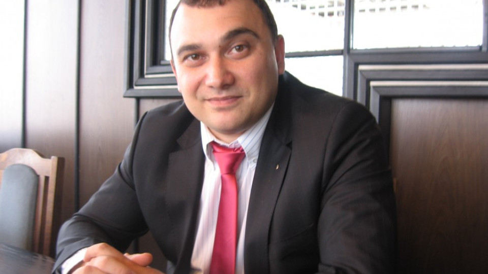 Бившият кмет на Видин Георго Гергов е невинен | StandartNews.com