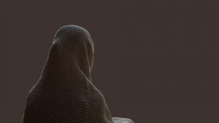 Изгориха пакистанка жива, отказала брак
