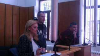 Караджов с обвинение за убийствата на родителите му