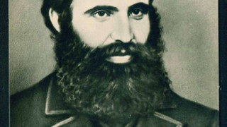Каравелов е герой за всички славяни