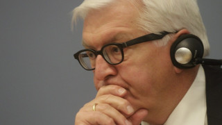 Берлин: Анкара да не преиграва