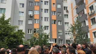 Благоевград строи социални жилища за 9,5 млн.