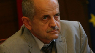 Георги Костов стана зам.-министър на годината