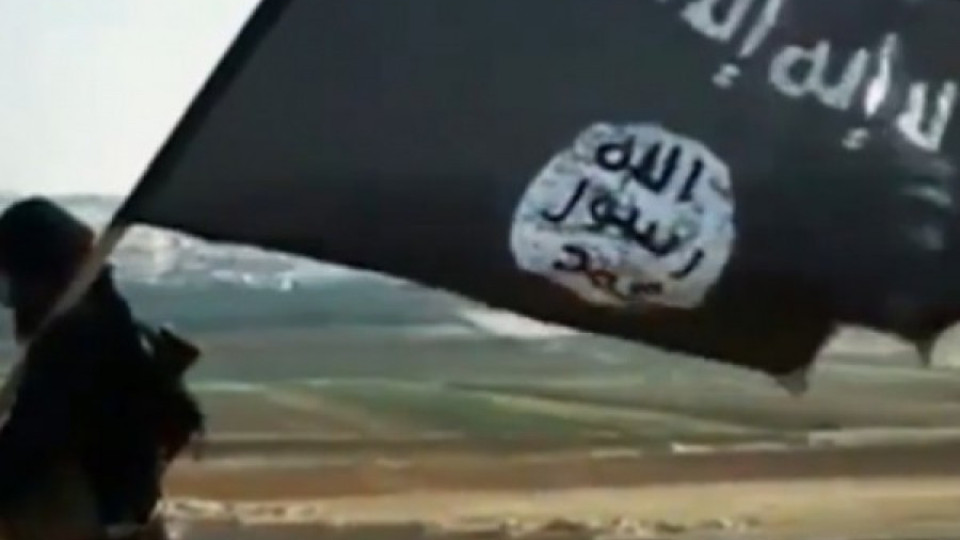 "Ислямска държава" екзекутира 19 момичета в Мосул | StandartNews.com