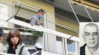 Българка уби мъжа си  за Е 230 000 в Гърция