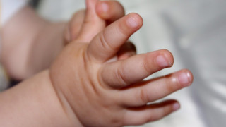 Прокуратурата нищи кражба на бебе при раждане