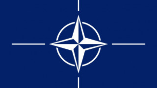 НАТО започна учения в Литва и Полша