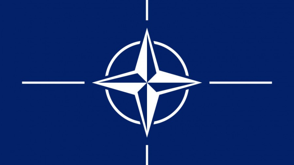 НАТО започна учения в Литва и Полша | StandartNews.com