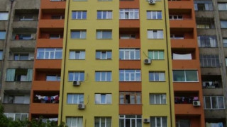 Благоевград иска да санира още 22 сгради 