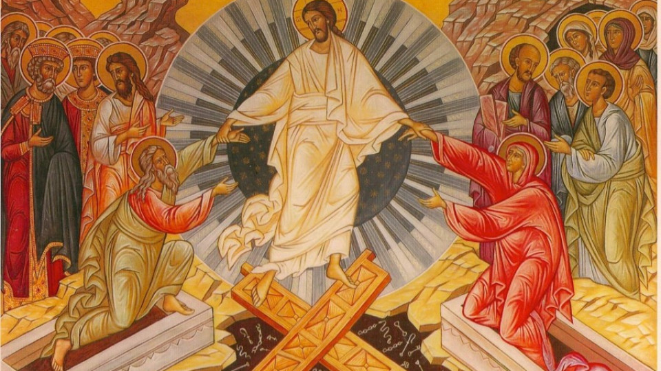Трите възкресения на Лозенския манастир | StandartNews.com