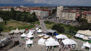 Безплатни прегледи в "Мисия Здраве"