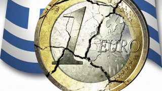 Режат пенсиите в Гърция 