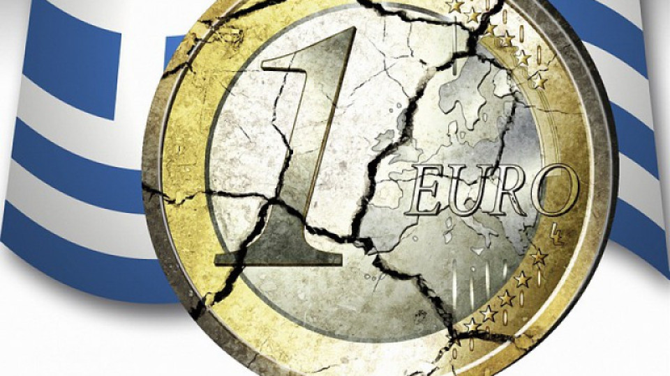 Режат пенсиите в Гърция  | StandartNews.com