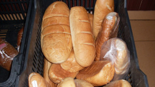 Експерт: Замразеният хляб е алтернатива на химията